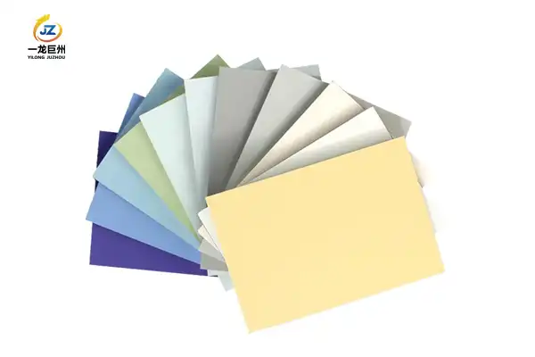 Why Is Negative Ions Panel Ideal for Eco-Friendly Interior Wall Decoration? Why Is Negative Ions Panel Ideal for Eco-Friendly Interior Wall Decoration?